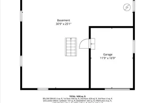 19 Darwood Pl, Mount Vernon, NY 10553 - Photo 39