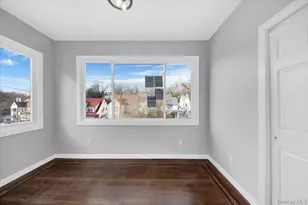 19 Darwood Pl, Mount Vernon, NY 10553 - Photo 9