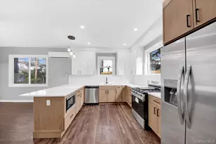 19 Darwood Pl, Mount Vernon, NY 10553 - Photo 11