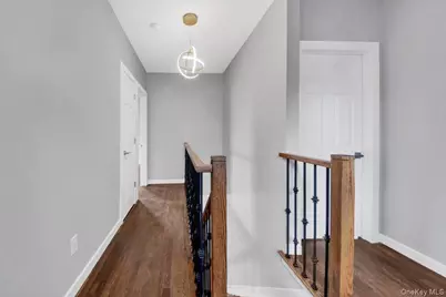 19 Darwood Place, Mount Vernon, NY 10553 - Photo 19