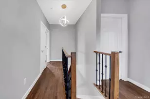 19 Darwood Pl, Mount Vernon, NY 10553 - Photo 19