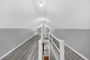 19 Darwood Pl, Mount Vernon, NY 10553 - Photo 31