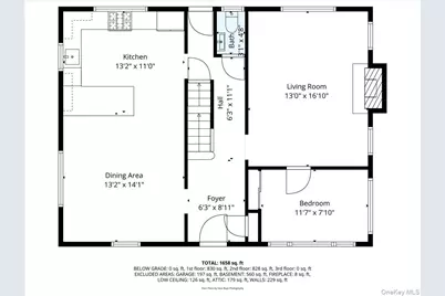 19 Darwood Place, Mount Vernon, NY 10553 - Photo 37