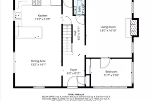 19 Darwood Pl, Mount Vernon, NY 10553 - Photo 37