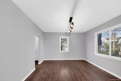 19 Darwood Place, Mount Vernon, NY 10553 - Photo 15