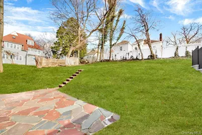 19 Darwood Place, Mount Vernon, NY 10553 - Photo 33