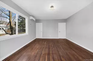 19 Darwood Pl, Mount Vernon, NY 10553 - Photo 21