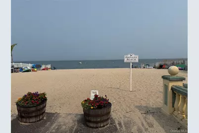 45 Sound Beach Avenue, Bayville, NY 11709 - Photo 27