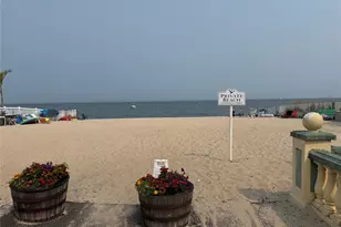 45 Sound Beach Ave, Bayville, NY 11709 - Photo 27