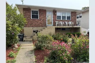 45 Sound Beach Avenue, Bayville, NY 11709 - Photo 31