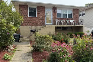 45 Sound Beach Ave, Bayville, NY 11709 - Photo 31