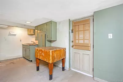 45 Sound Beach Avenue, Bayville, NY 11709 - Photo 21