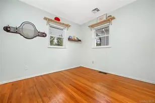 45 Sound Beach Ave, Bayville, NY 11709 - Photo 17