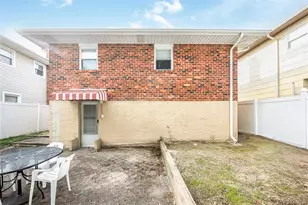 45 Sound Beach Ave, Bayville, NY 11709 - Photo 5