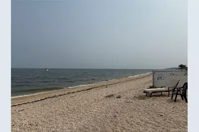 45 Sound Beach Avenue, Bayville, NY 11709 - Photo 29