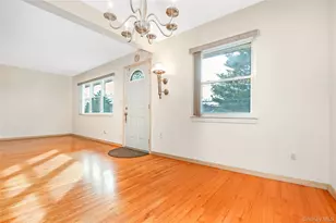 45 Sound Beach Ave, Bayville, NY 11709 - Photo 11