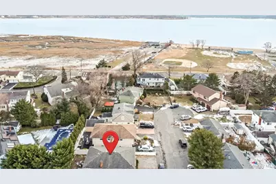 45 Sound Beach Avenue, Bayville, NY 11709 - Photo 25