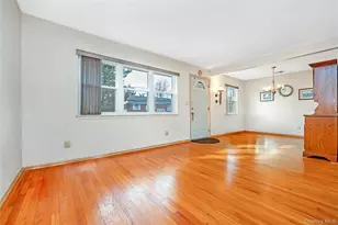 45 Sound Beach Ave, Bayville, NY 11709 - Photo 9