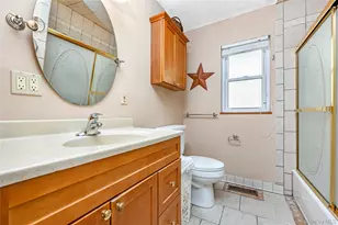 45 Sound Beach Ave, Bayville, NY 11709 - Photo 19