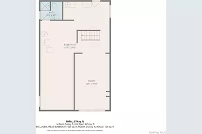 45 Sound Beach Avenue, Bayville, NY 11709 - Photo 33