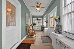 1174 5th Ave, East Northport, NY 11731 - Photo 3