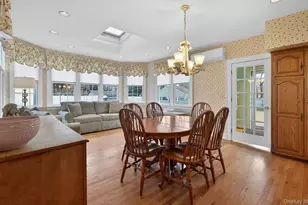 1174 5th Ave, East Northport, NY 11731 - Photo 17