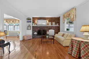 1174 5th Ave, East Northport, NY 11731 - Photo 7