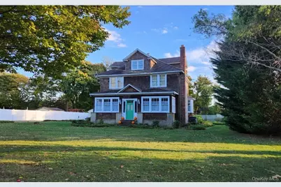 1174 5th Avenue, East Northport, NY 11731 - Photo 1