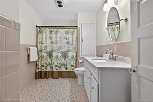 1174 5th Ave, East Northport, NY 11731 - Photo 25