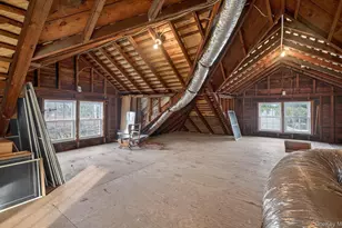 1174 5th Ave, East Northport, NY 11731 - Photo 29