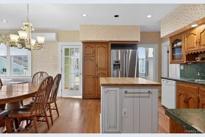 1174 5th Avenue, East Northport, NY 11731 - Photo 13