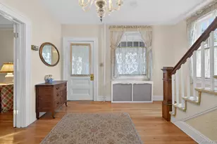 1174 5th Ave, East Northport, NY 11731 - Photo 5