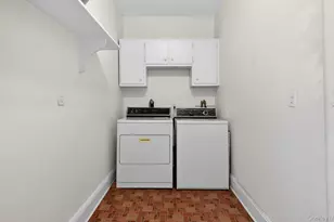 1174 5th Ave, East Northport, NY 11731 - Photo 19