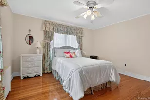 1174 5th Ave, East Northport, NY 11731 - Photo 21