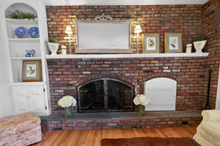 1174 5th Ave, East Northport, NY 11731 - Photo 9