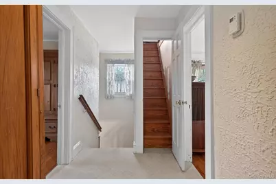 1174 5th Avenue, East Northport, NY 11731 - Photo 27