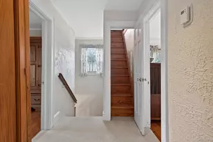 1174 5th Ave, East Northport, NY 11731 - Photo 27