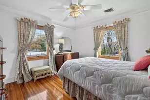 1174 5th Ave, East Northport, NY 11731 - Photo 23