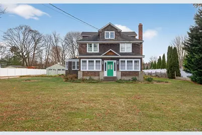 1174 5th Avenue, East Northport, NY 11731 - Photo 33