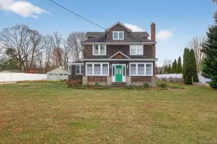 1174 5th Ave, East Northport, NY 11731 - Photo 33