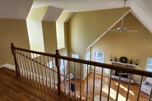 175 Uhl Ln, Orient, NY 11957 - Photo 29