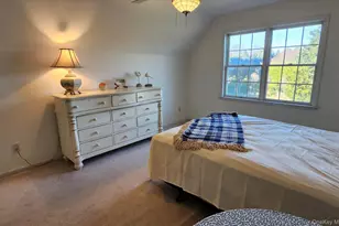 175 Uhl Ln, Orient, NY 11957 - Photo 31