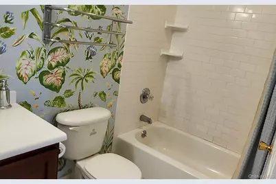 175 Uhl Lane, Orient, NY 11957 - Photo 41