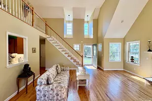 175 Uhl Ln, Orient, NY 11957 - Photo 27