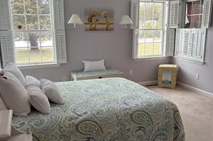 175 Uhl Ln, Orient, NY 11957 - Photo 21