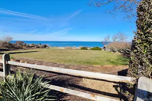 175 Uhl Ln, Orient, NY 11957 - Photo 39