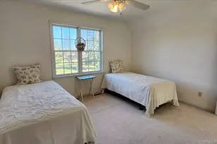 175 Uhl Ln, Orient, NY 11957 - Photo 33