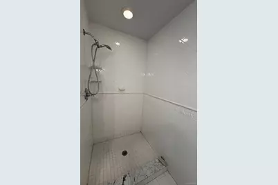 175 Uhl Lane, Orient, NY 11957 - Photo 29