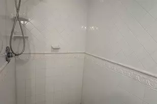 175 Uhl Ln, Orient, NY 11957 - Photo 29