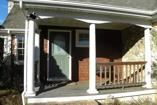 175 Uhl Ln, Orient, NY 11957 - Photo 3